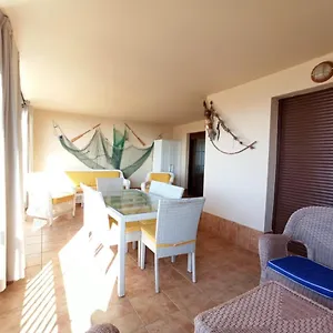 https://apartamento-premium-vistas-laterales-al-mar.es-andalucia.com