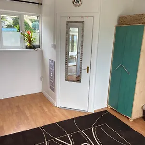  Apartment Attractive Cosy One Bedroom Ocean View On Bay Ireland