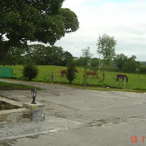  Holiday home Traditional Stone 300 Years+ Ireland