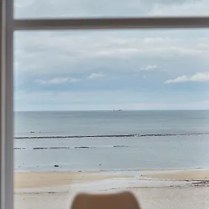  Apartment Host & - Bellevue United Kingdom