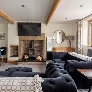  Apartment The Little United Kingdom
