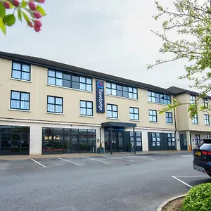 check availability