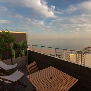 https://solaris-studio-vue-mer-panoramique.hotelaalgarve.com