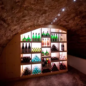 - Die710 Ferienhaus Rothenburg ob der Tauber